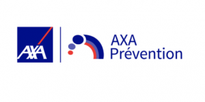 AXA prevention
